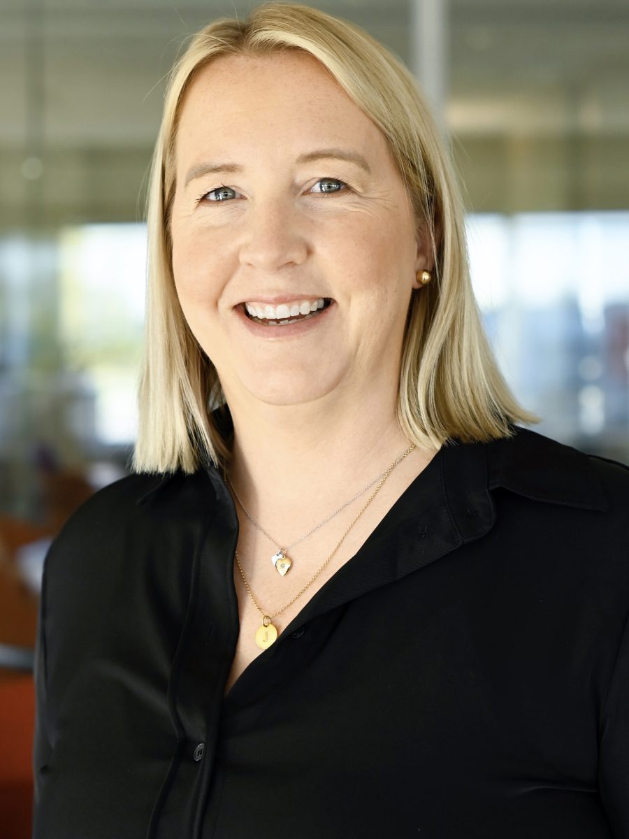 Jessica Warhed Tectum Byggnader